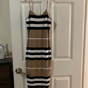 burberry inspired clothing